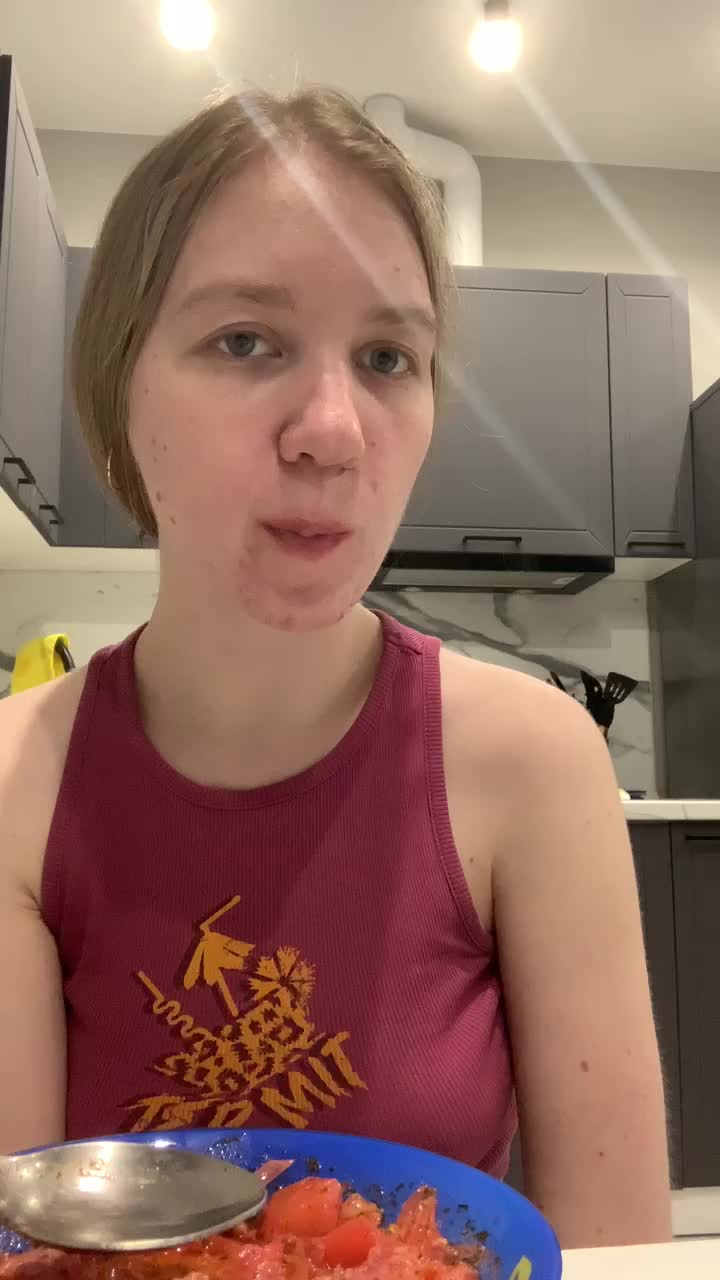 Vita-min-4ik Live Sex December 14, 2025