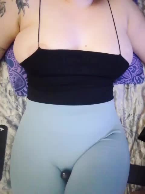 -Tiffany- Live Sex December 20, 2025