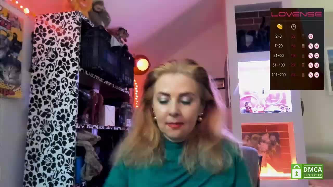 Delicecatmyau Live Sex December 13, 2025