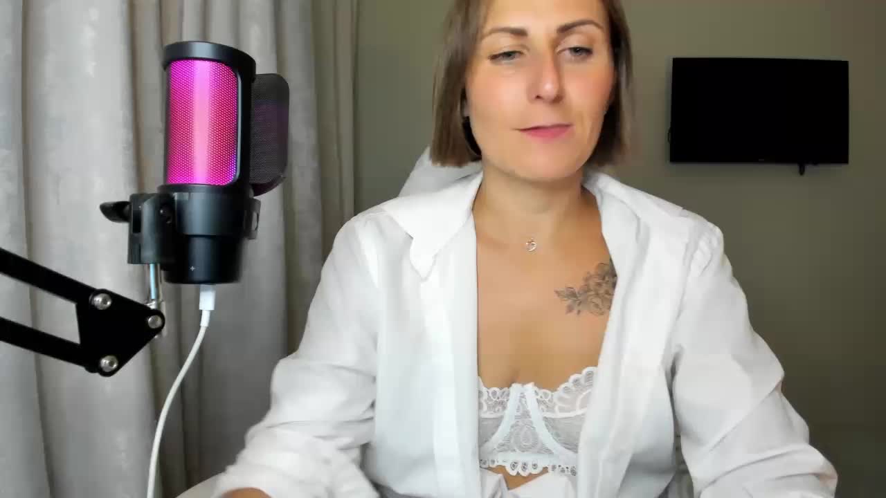 Kiza9 Live Sex December 14, 2025