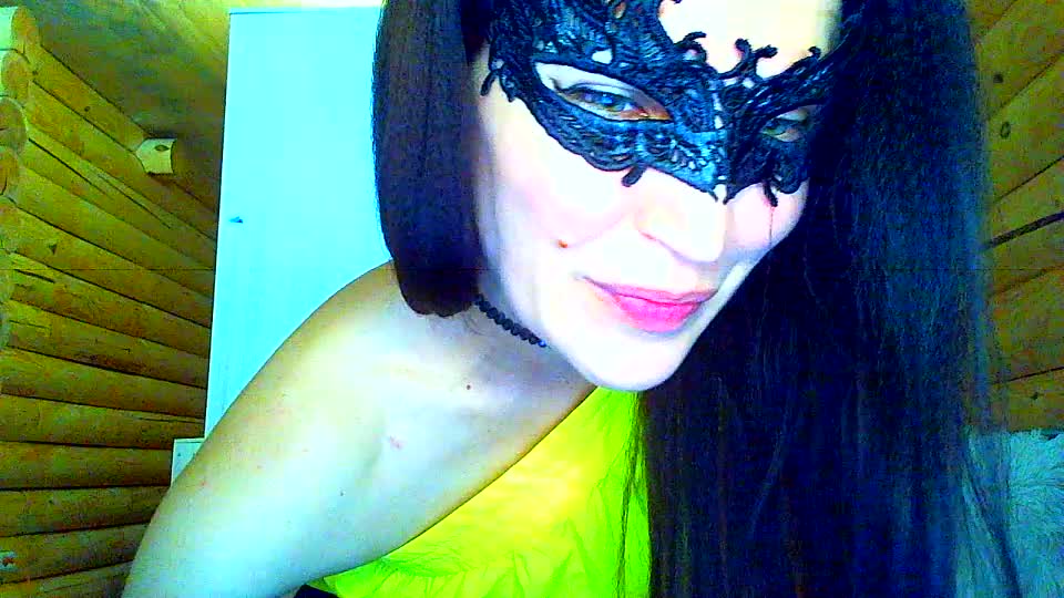 AleksaNic Live Sex December 13, 2025