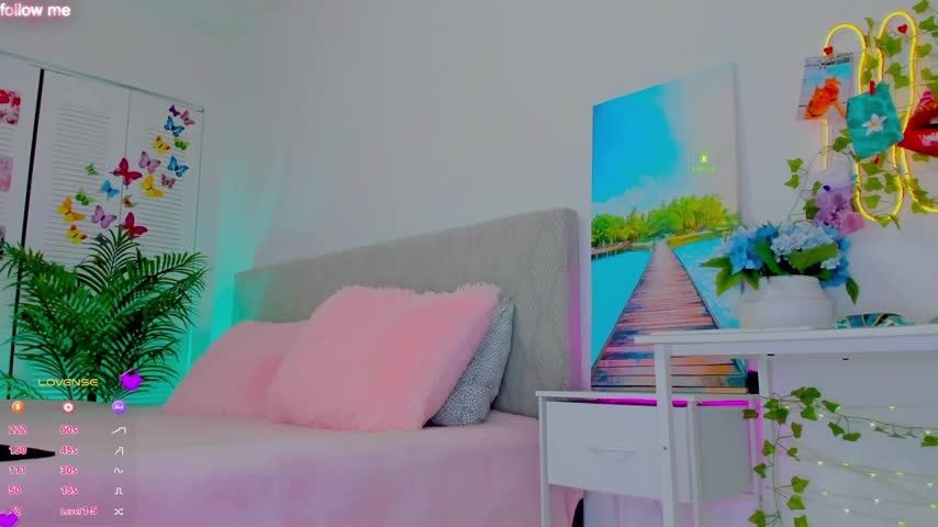 sooofffiya Live Sex December 13, 2025