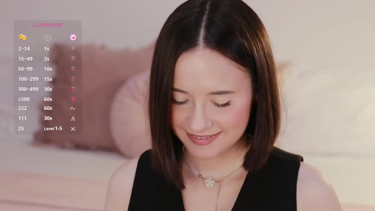 MissEssie Live Sex December 14, 2025