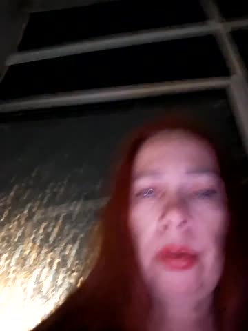 BlueHOT-MILf Live Sex December 14, 2025