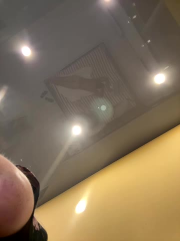 HarrietDart Live Sex December 13, 2025