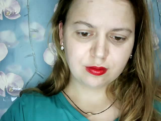 Lesnzzzzz Live Sex December 13, 2025