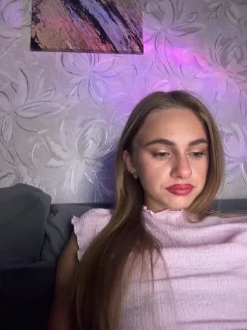 GraceTorrez Live Sex December 14, 2025