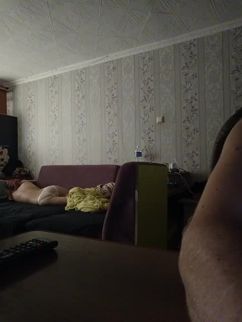 Mesopotamia Live Sex December 14, 2025