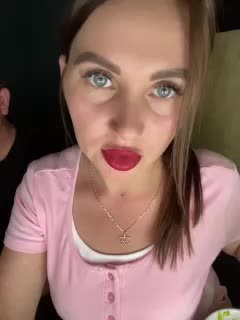 SladenkieVmeste Live Sex December 12, 2025