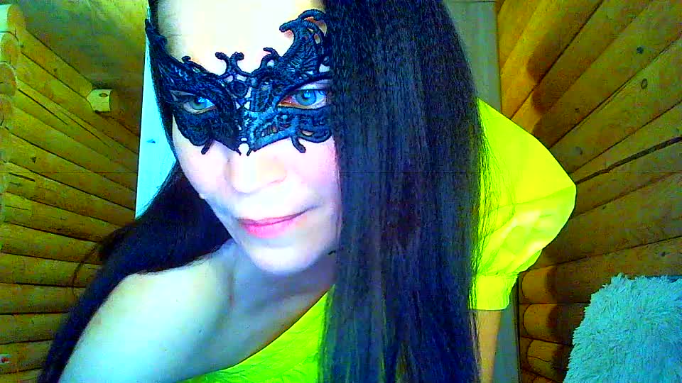 AleksaNic Live Sex December 13, 2025