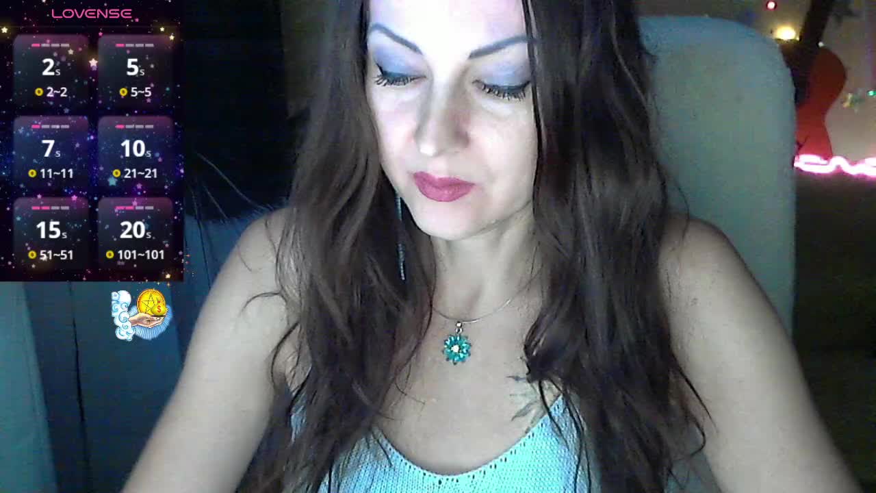 lu4ik Live Sex December 15, 2025