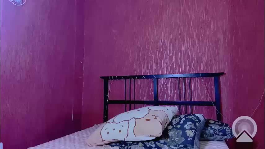 foxxxxed Live Sex December 14, 2025