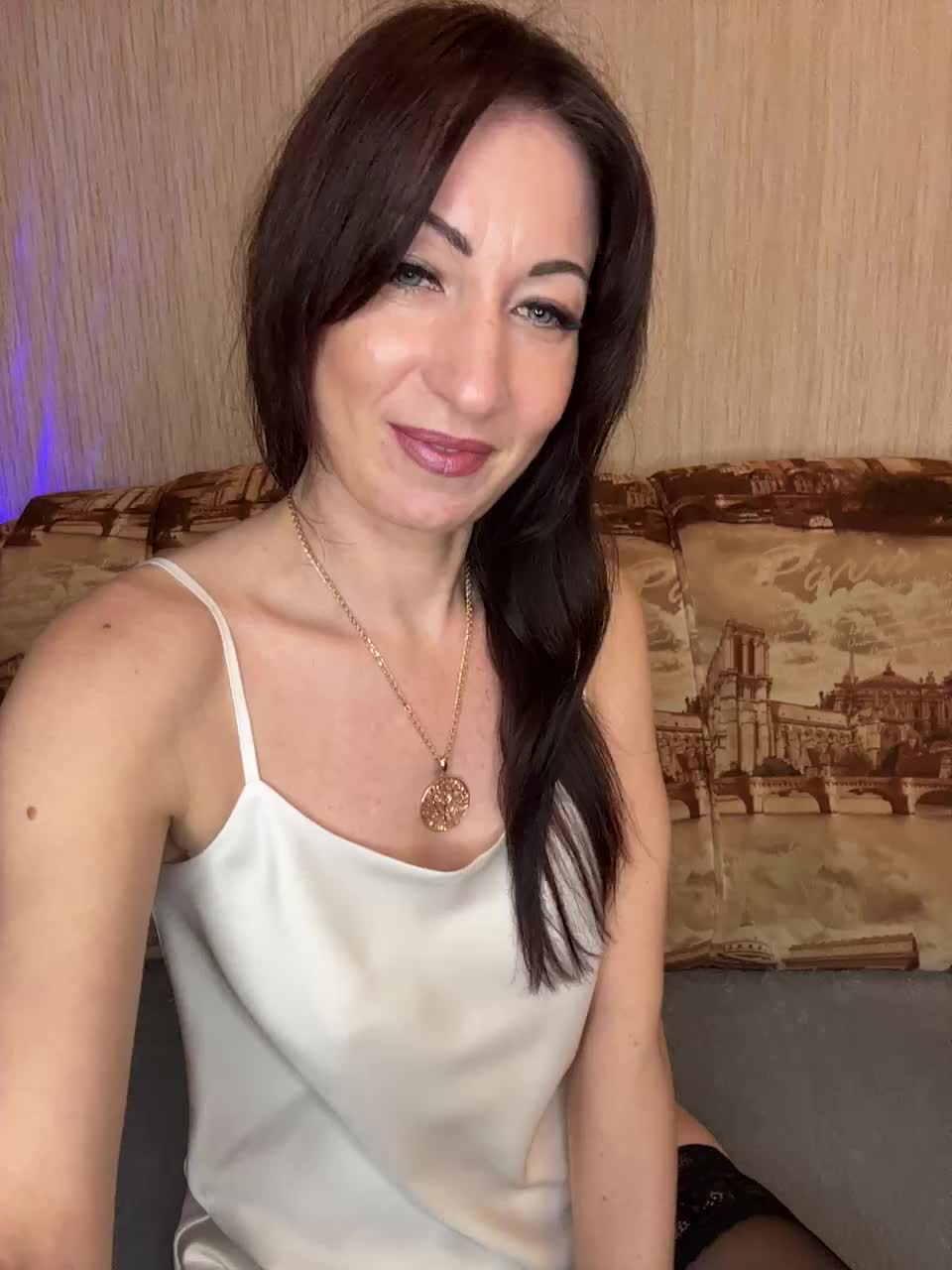 KristiSSS1 Live Sex 2025.09.13