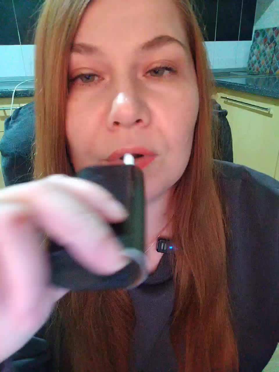 olgaredxxx Live Sex December 18, 2025