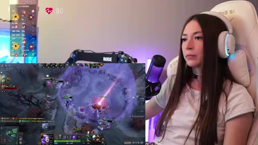 moleculegirl Live Sex December 17, 2025