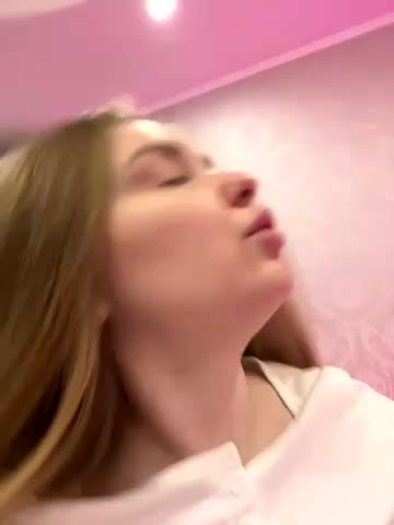 DeniMilkyyyyy Live Sex December 17, 2025