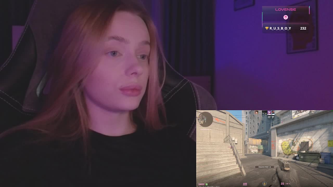 mayshy Live Sex September 13, 2025