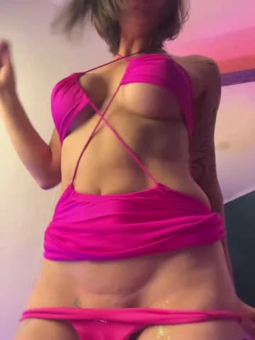 LissaTatt Live Sex December 13, 2025