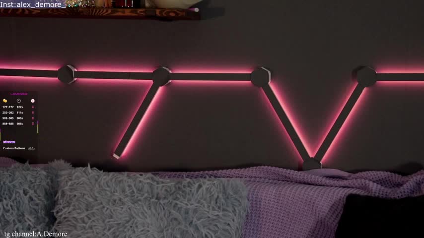 Alexandra_Demore Live Sex 2025.09.13