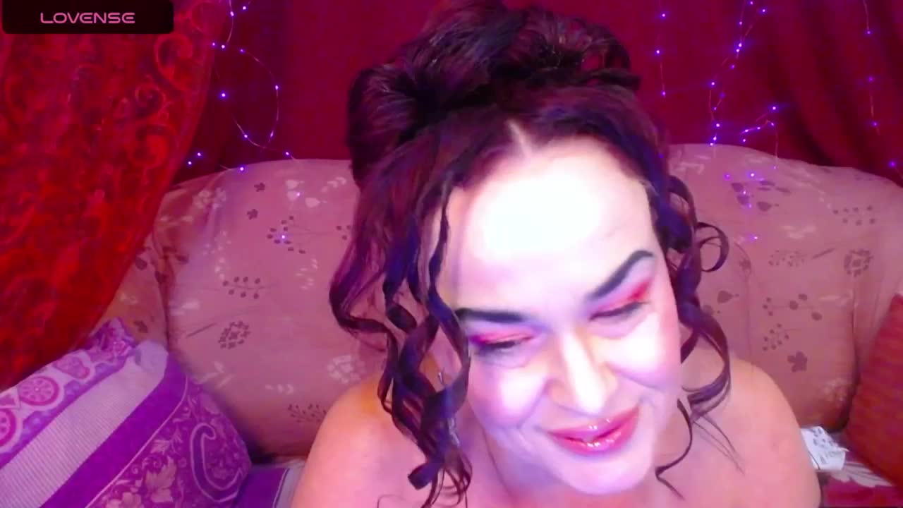 hotzlata Live Sex December 14, 2025