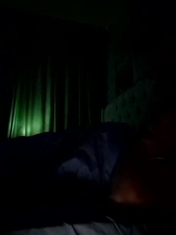 ROXOLANAA_SEXY Live Sex December 15, 2025