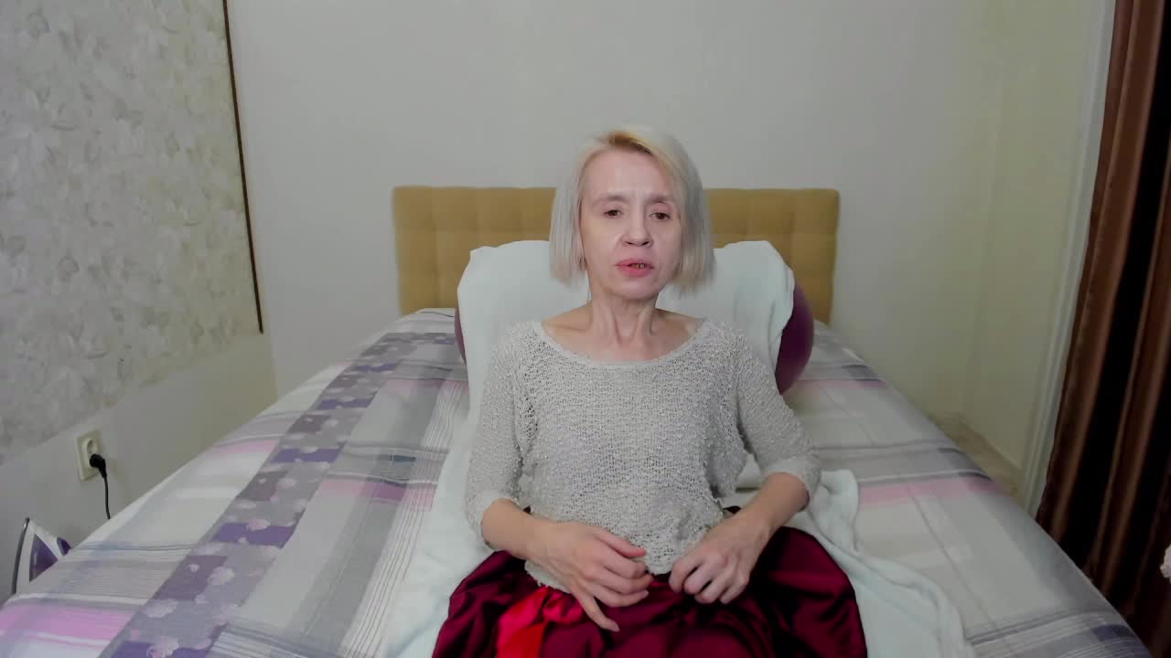 aminalive Live Sex December 20, 2025