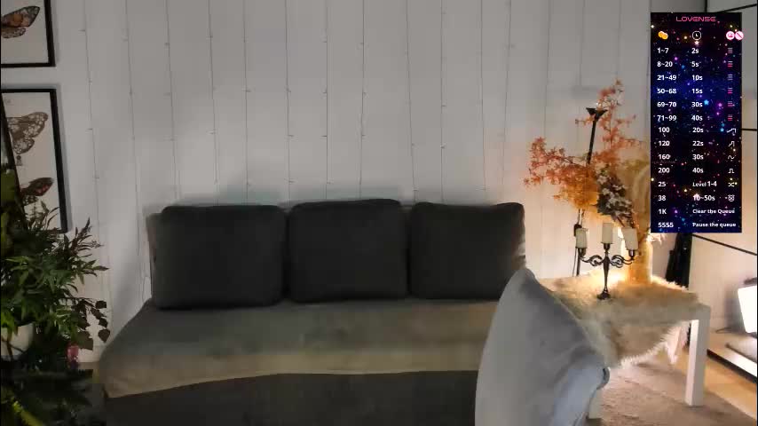 lily_dallass Live Sex September 13, 2025