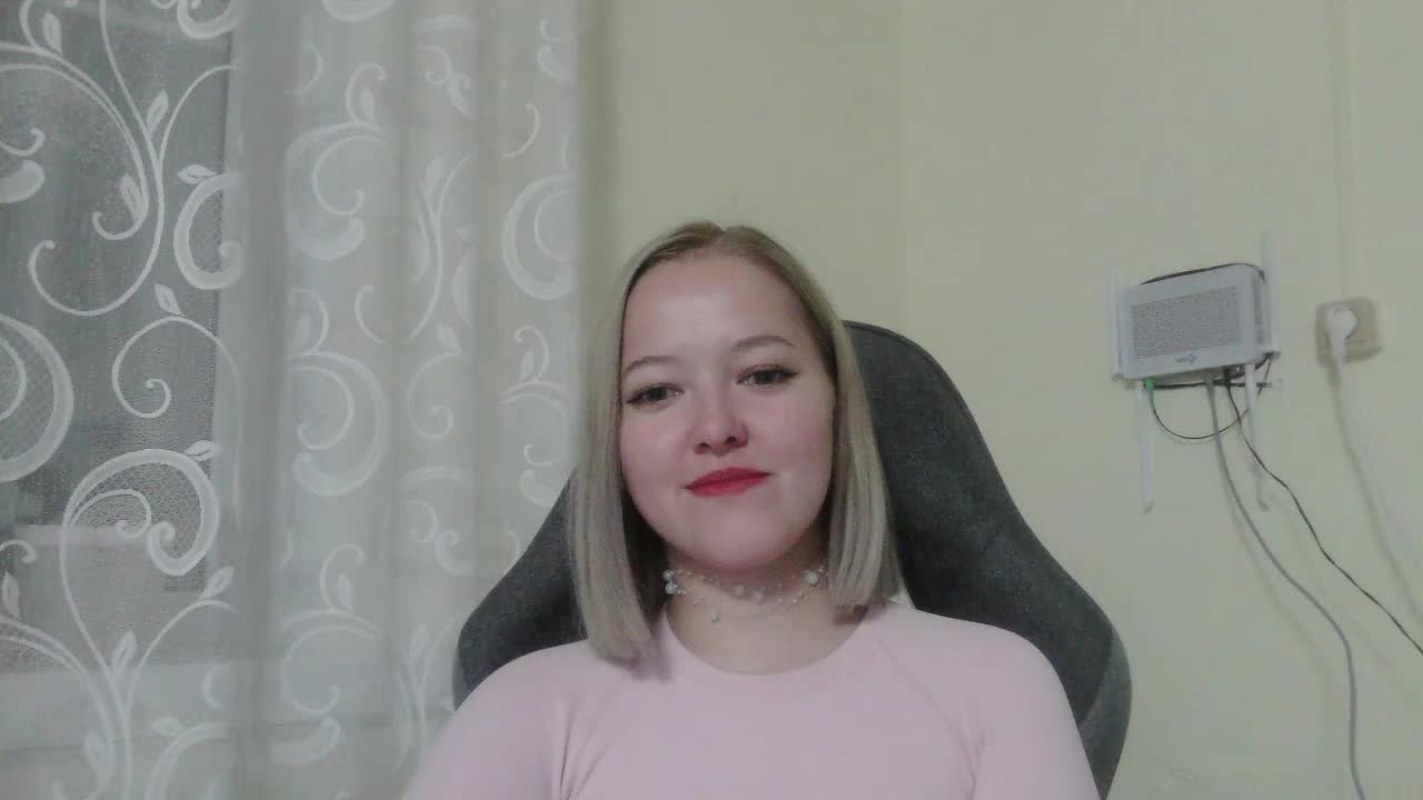 -Sweet-smile- Live Sex December 13, 2025
