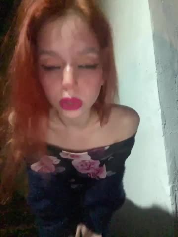 KiraSaud69 Live Sex December 12, 2025