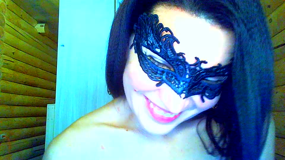 AleksaNic Live Sex December 13, 2025