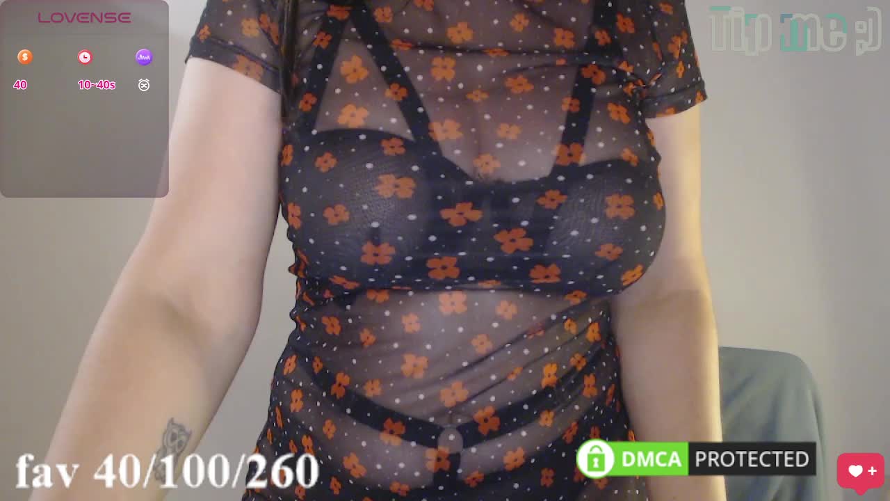 meowcatlove Live Sex September 13, 2025