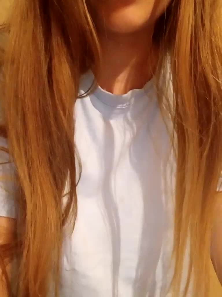 Goryachaya_shtuchka Live Sex 2025.09.13