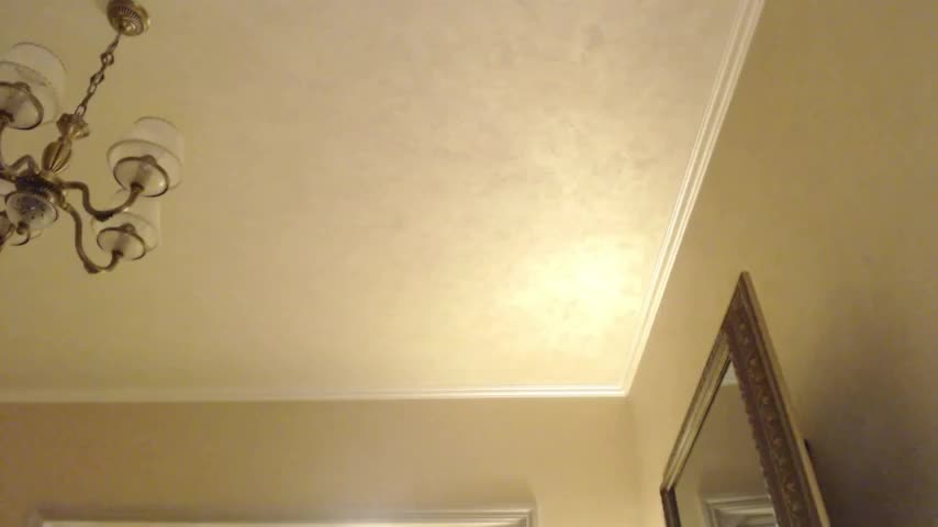 Dikiy_Angel Live Sex September 13, 2025