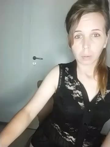 loveis007 Live Sex December 13, 2025