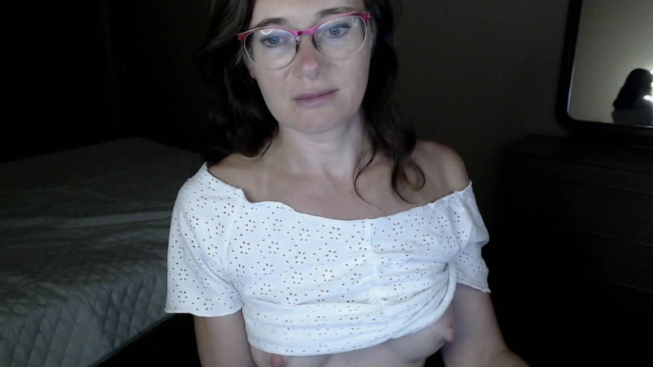 Viorica Live Sex December 19, 2025