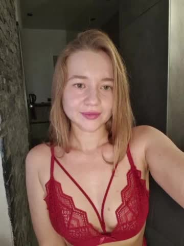 Sugar-Girl Live Sex December 13, 2025