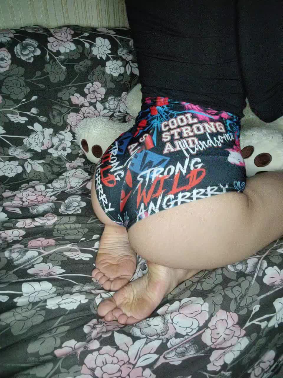 Viktoria2007 Live Sex 2025.09.13