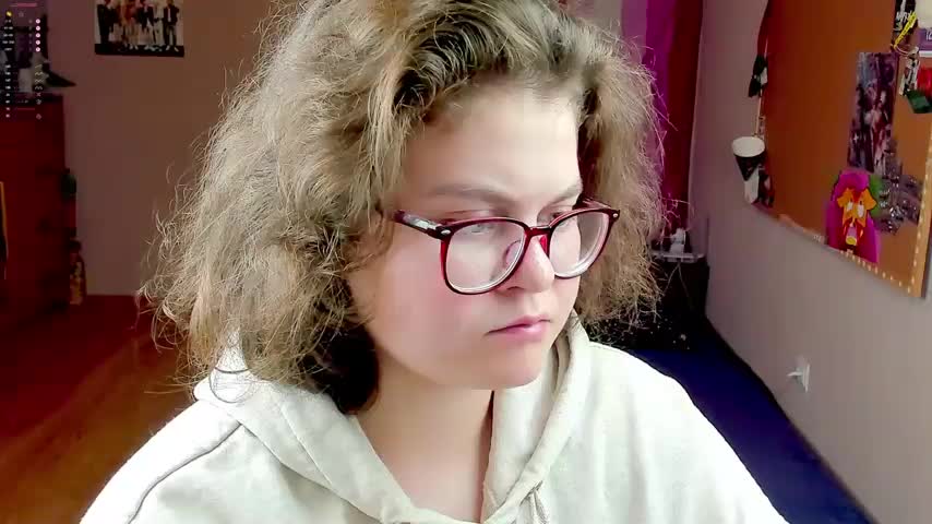 Sashy_Way Live Sex December 12, 2025