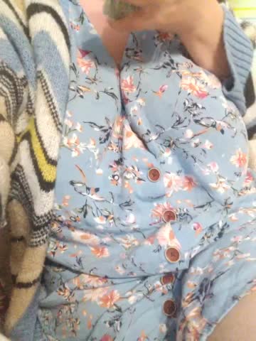 Napoliana Live Sex December 14, 2025