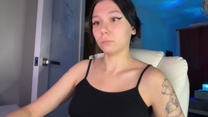 pinkdolly18 Live Sex December 13, 2025