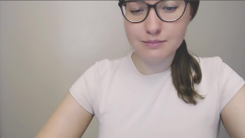 hartfoxx Live Sex December 13, 2025