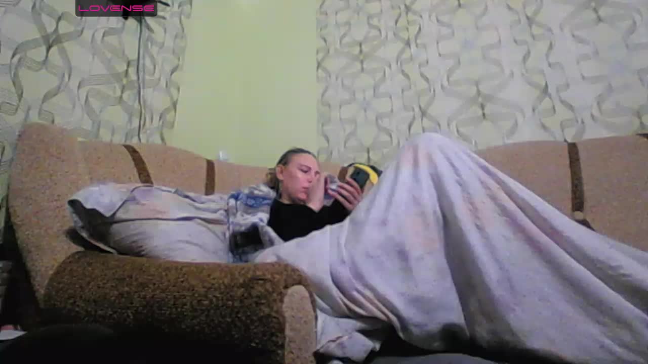 Sona891 Live Sex December 19, 2025