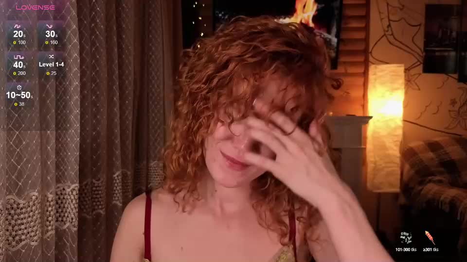 emiliyafox Live Sex December 13, 2025