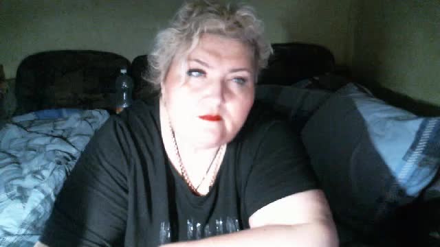 Lana0005 Live Sex December 18, 2025