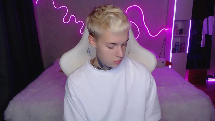 soulinacage Live Sex December 17, 2025