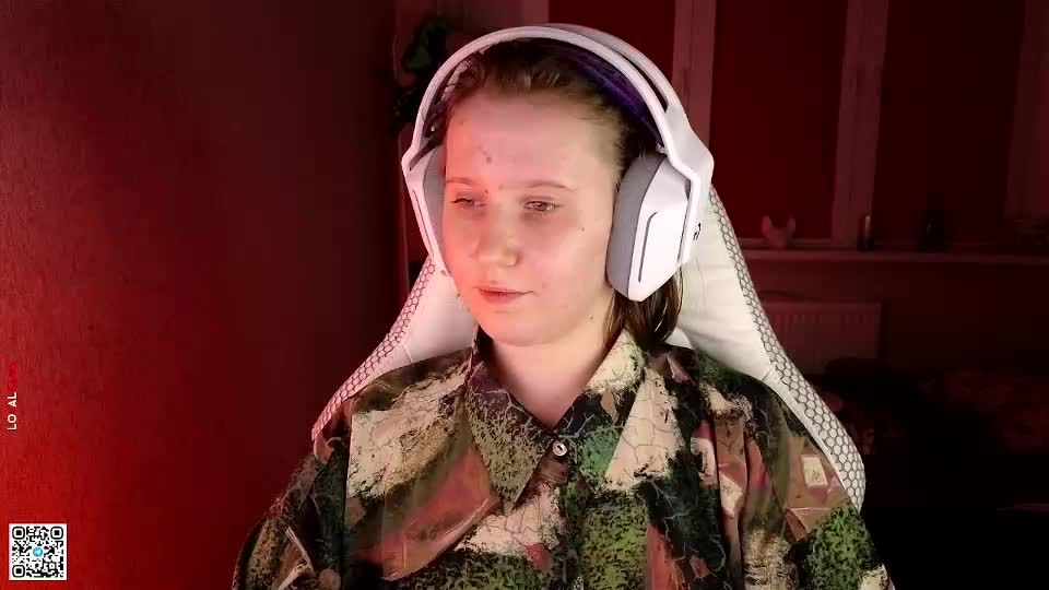 moon_avengers Live Sex December 13, 2025