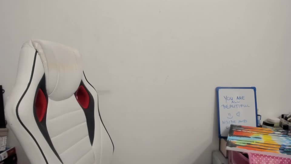 artsyandcraftsy_ Live Sex December 14, 2025