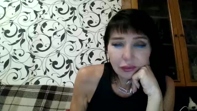 JeaneDavis Live Sex December 17, 2025