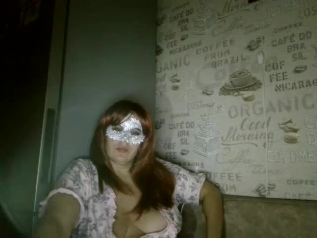 aunika39 Live Sex December 13, 2025