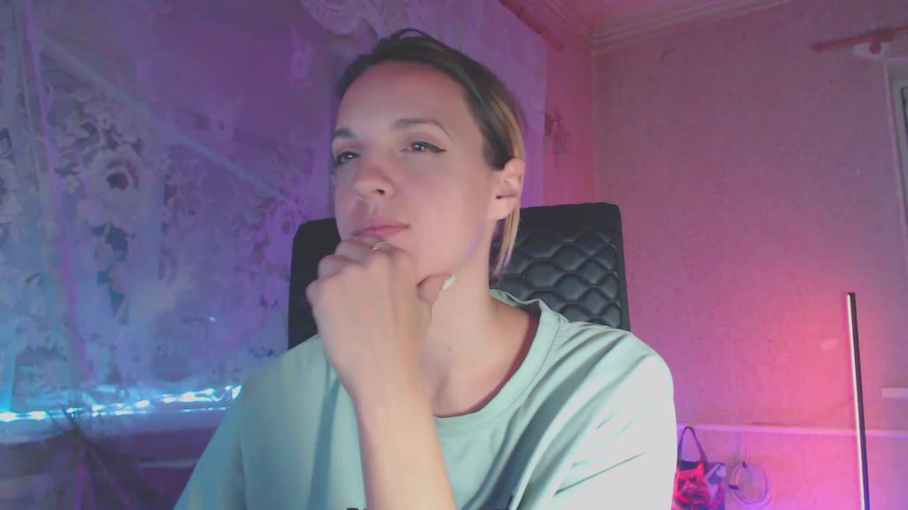 Babymuro4ka Live Sex December 17, 2025